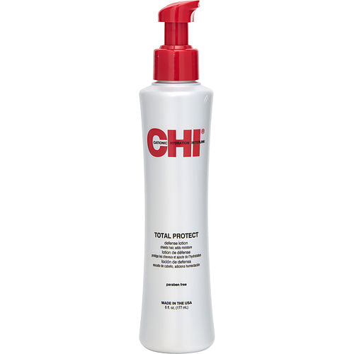 Chi Chi Total Protect 6 Oz