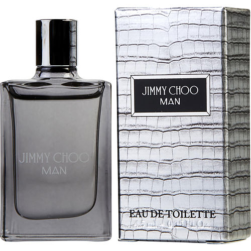 Jimmy Choojimmy Chooedt 0.15 Oz Mini