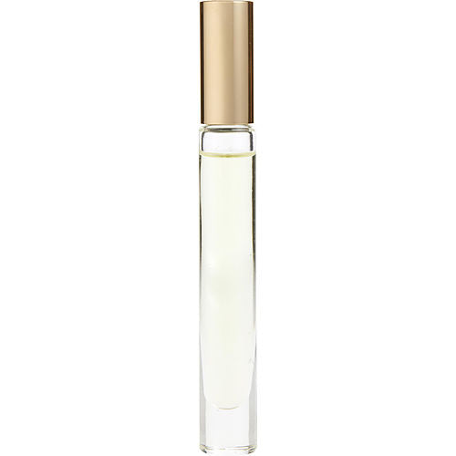 Jessica Simpson Vintage Bloom Eau De Parfum Roller Ball 0.20 Oz Mini (Unboxed)