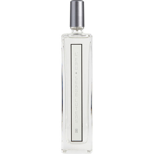 Serge Lutensserge Lutens L'Eau Serge Lutenseau De Parfum Spray 3.4 Oz *Tester