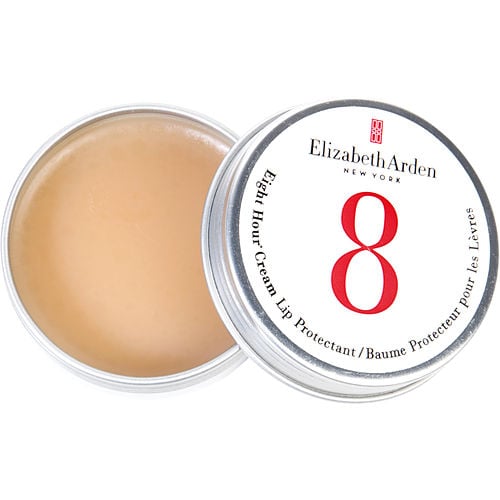 Elizabeth Arden Elizabeth Arden Eight Hour Cream Lip Protectant --13Ml/0.43Oz