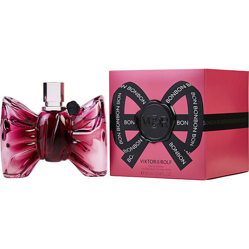 Viktor & Rolf Bonbon Eau De Parfum Spray 3 Oz For Women