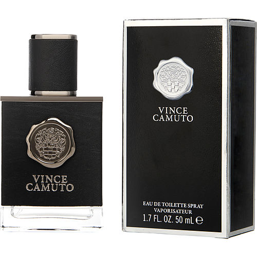 Vince Camutovince Camuto Manedt Spray 1.7 Oz