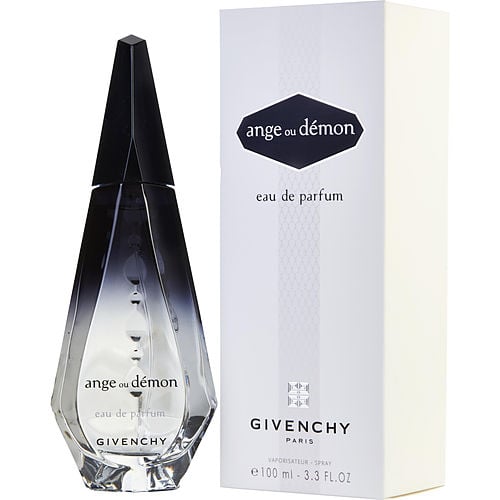 Givenchy Ange Ou Demon Eau De Parfum Spray 3.3 Oz (New Packaging)