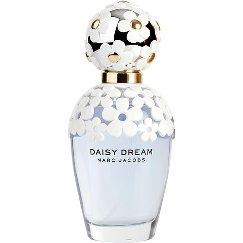 Marc Jacobsmarc Jacobs Daisy Dreamedt Spray 3.4 Oz *Tester