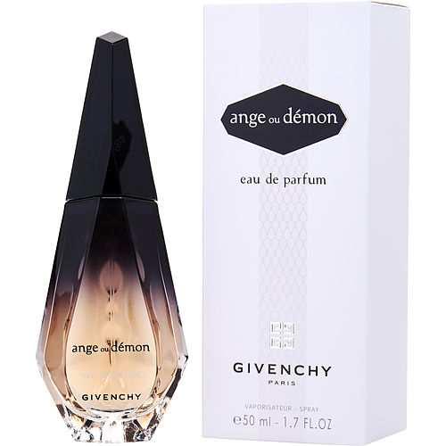 Givenchy Ange Ou Demon Eau De Parfum Spray 1.7 Oz (New Packaging)