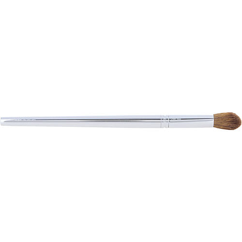 Cliniquecliniqueeye Shader Brush ---