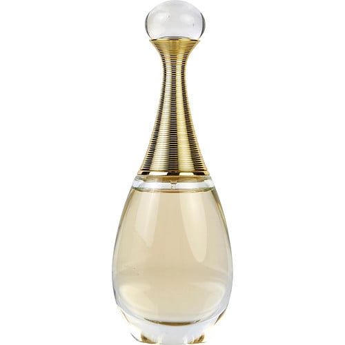 Christian Dior Jadore Eau De Parfum Spray 1.7 Oz *Tester