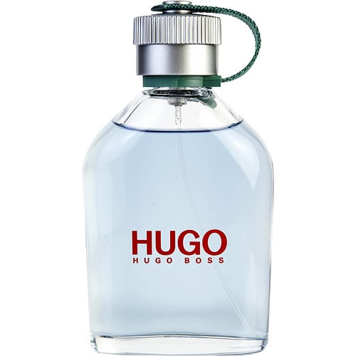 Hugo Bosshugoedt Spray 4.2 Oz *Tester