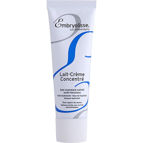 Embryolisse Embryolisse Lait Creme Concentrate (24-Hour Miracle Cream) --30Ml/1.01Oz