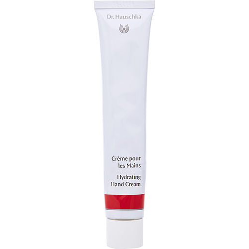 Dr. Hauschka Dr. Hauschka Hydrating Hand Cream  --50Ml/1.7Oz For Women