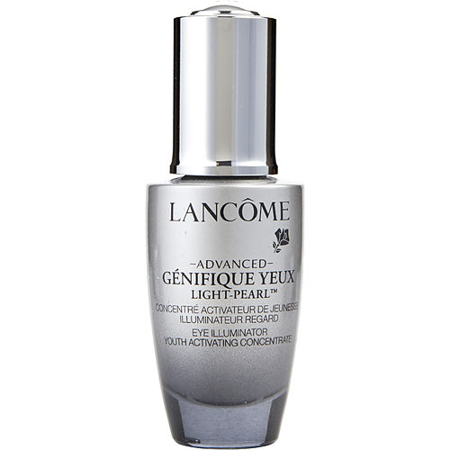 Lancomelancomegenifique Yeux Light-Pearl Eye-Illuminating Youth Activating Concentrate --20Ml/0.67Oz