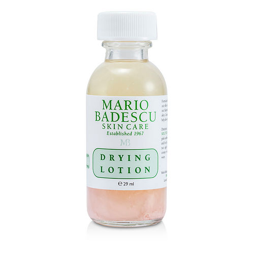 Mario Badescu Mario Badescu Drying Lotion - For All Skin Types  --29Ml/1Oz