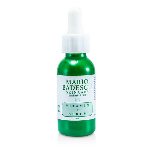 Mario Badescu Mario Badescu Vitamin C Serum - For All Skin Types  --29Ml/1Oz For Women