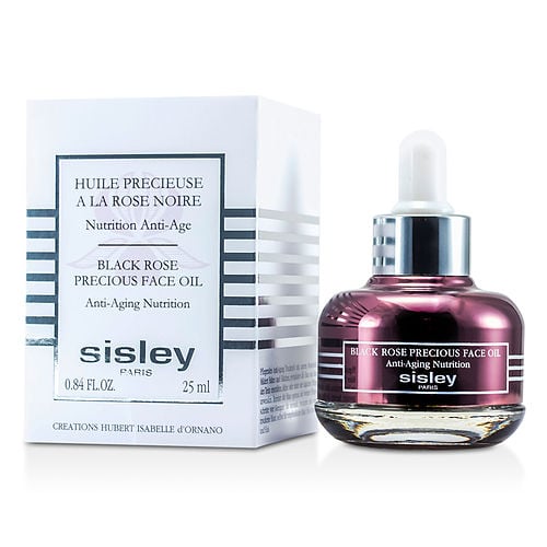 Sisley Sisley Black Rose Precious Face Oil  --25Ml/0.84Oz