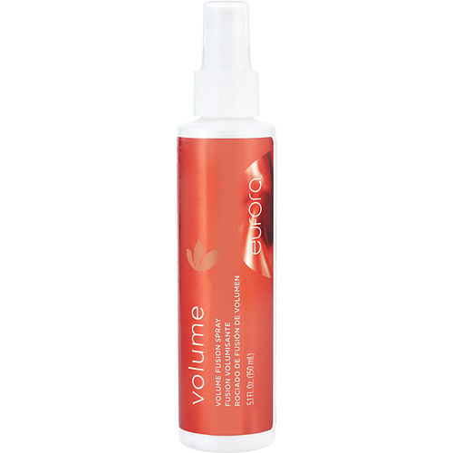 Euforaeuforavolume Collection Volume Fusion Spray 5.1 Oz