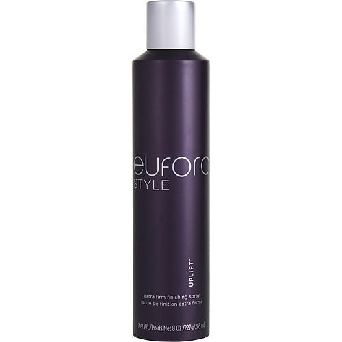 Euforaeuforaeufora Style Uplift 8 Oz