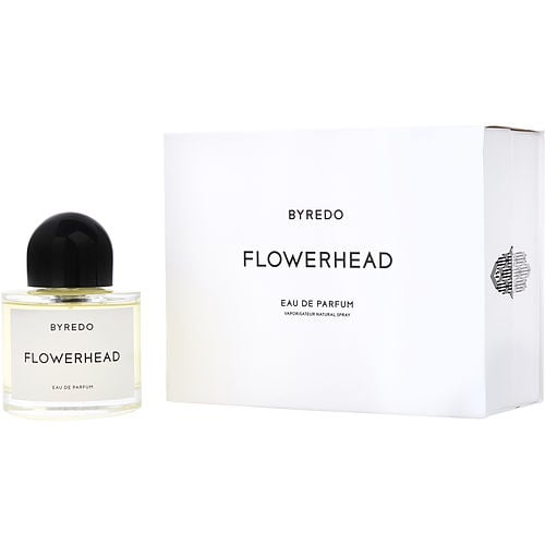 Byredo Flowerhead Byredo Eau De Parfum Spray 3.3 Oz For Women