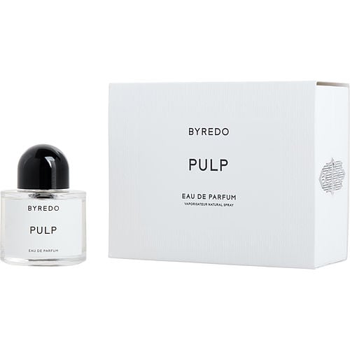 Byredo Pulp Byredo Eau De Parfum Spray 1.6 Oz For Unisex