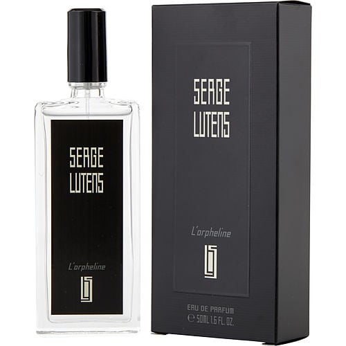 Serge Lutens Serge Lutens L'Orpheline Eau De Parfum Spray 1.6 Oz