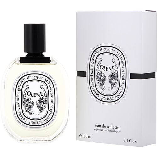 Diptyquediptyque Oleneedt Spray 3.4 Oz