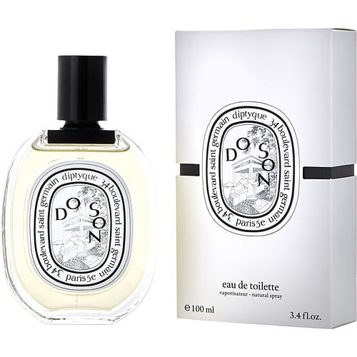 Diptyquediptyque Do Sonedt Spray 3.4 Oz