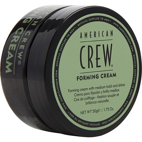 American Crew American Crew Forming Cream 1.75 Oz
