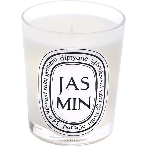 Diptyquediptyque Jasminscented Candle 6.5 Oz