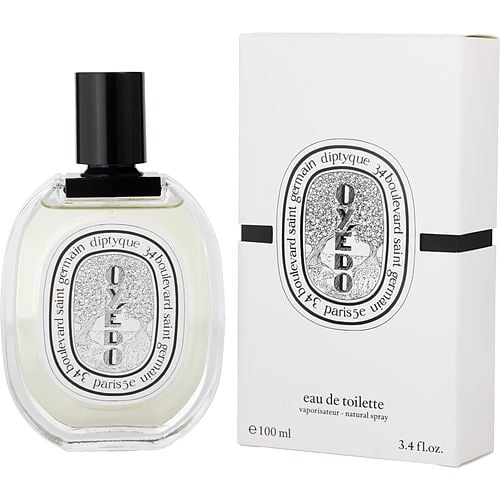 Diptyquediptyque Oyedoedt Spray 3.4 Oz