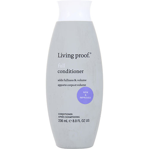 Living Proof Living Proof Full Conditioner 8 Oz