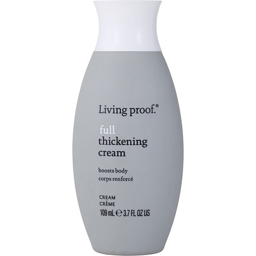 Living Proof Living Proof Full Thickening Cream 3.7 Oz