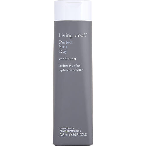 Living Proof Living Proof Perfect Hair Day (Phd) Conditioner 8 Oz