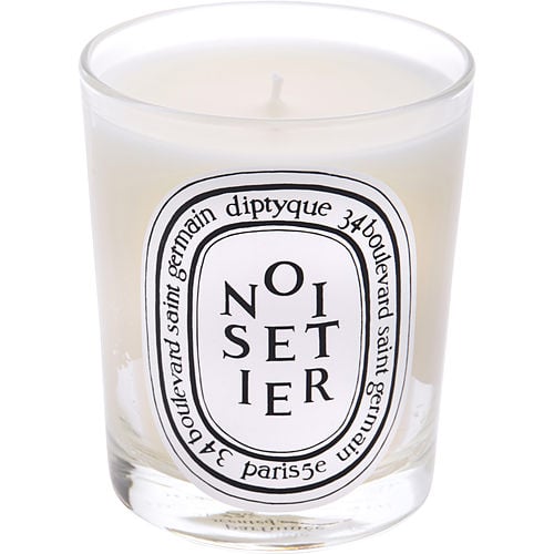 Diptyquediptyque Noisetierscented Candle 6.5 Oz