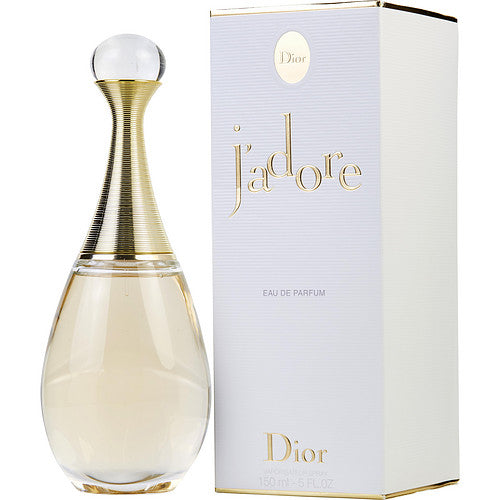 Christian Dior Jadore Eau De Parfum Spray 5 Oz
