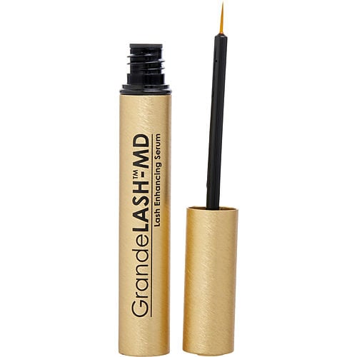 Grande Cosmeticsgrande Cosmetics (Grandelash)Grandelash Md (Lash Enhancing Serum)  --2Ml/0.07Oz