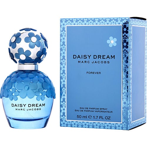 Marc Jacobsmarc Jacobs Daisy Dream Forevereau De Parfum Spray 1.7 Oz