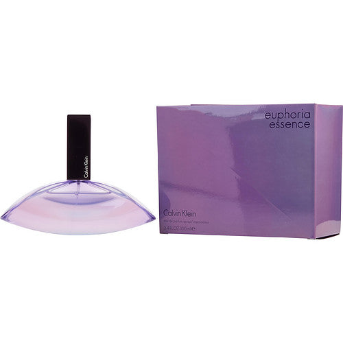 Calvin Kleineuphoria Essenceeau De Parfum Spray 3.4 Oz