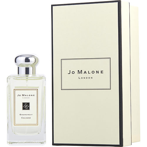 Jo Malonejo Malone Grapefruitcologne Spray 3.4 Oz