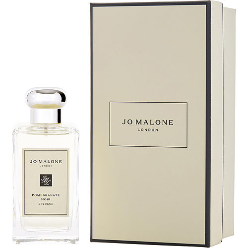 Jo Malonejo Malone Pomegranate Noircologne Spray 3.4 Oz