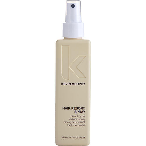 Kevin Murphykevin Murphyhair Resort Spray 5.1 Oz