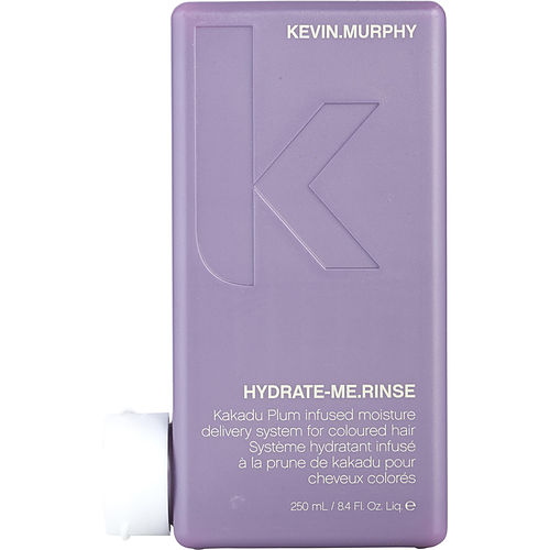 Kevin Murphykevin Murphyhydrate-Me Rinse 8.4 Oz