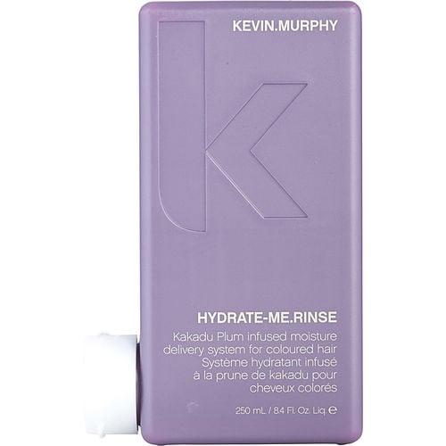 Kevin Murphy Kevin Murphy Hydrate-Me Rinse 8.4 Oz For Unisex