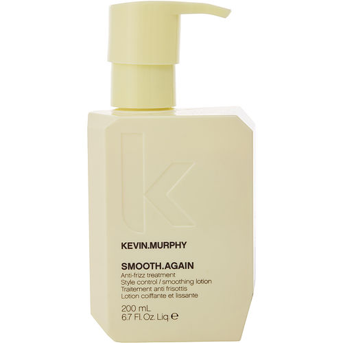 Kevin Murphy Kevin Murphy Smooth Again 6.7 Oz