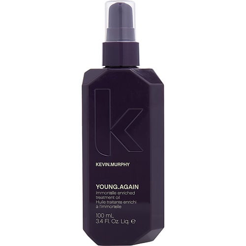 Kevin Murphy Kevin Murphy Young Again Oil 3.4 Oz