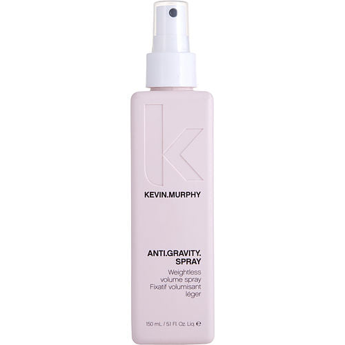 Kevin Murphykevin Murphyanti Gravity Volume Spray 5.1 Oz