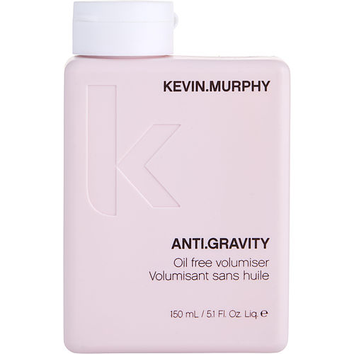 Kevin Murphykevin Murphyanti Gravity Volumiser Oil Free 5.1 Oz