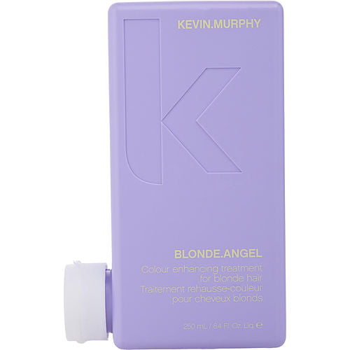 Kevin Murphykevin Murphyblonde Angel Treatment 8.4 Oz