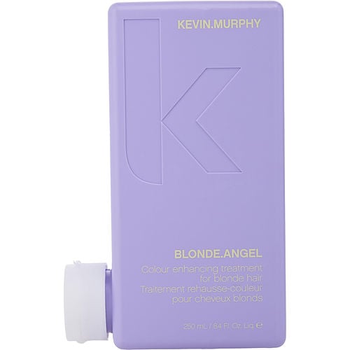 Kevin Murphy Kevin Murphy Blonde Angel Treatment 8.4 Oz For Unisex