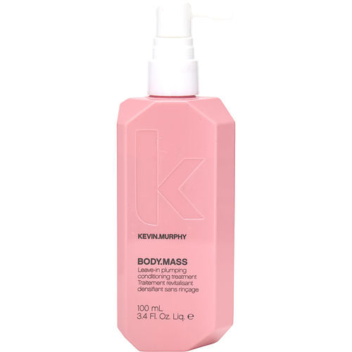 Kevin Murphykevin Murphybody Mass 3.4 Oz