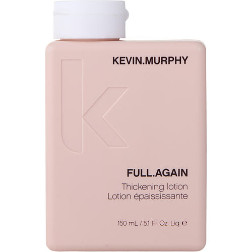 Kevin Murphykevin Murphyfull Again Lotion 5.1 Oz